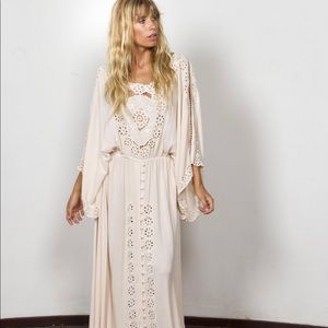 Fillyboo “I Believe in Unicorns” Dress